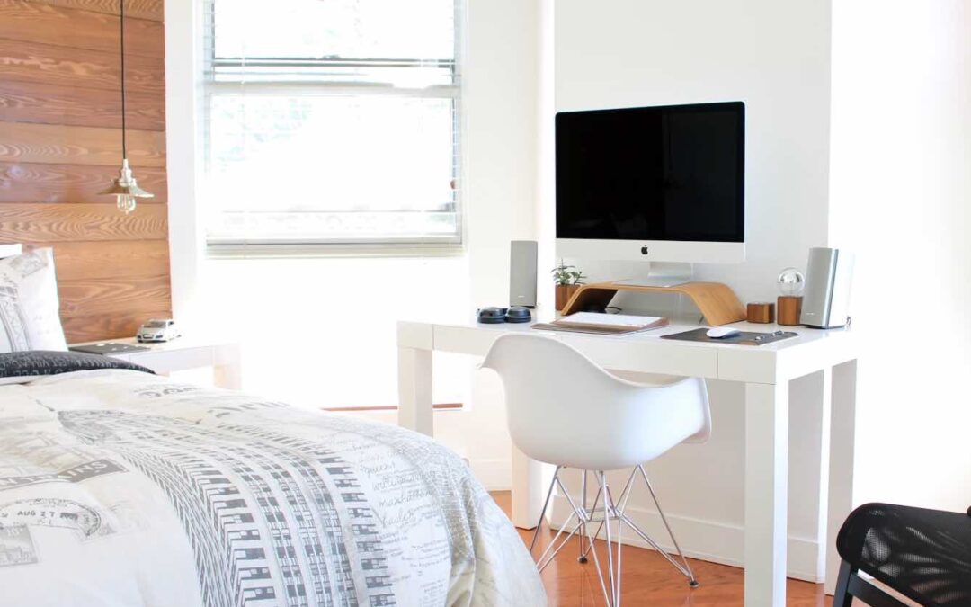 Los Angeles Property Management Company